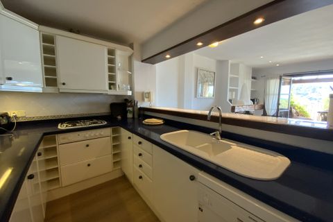Leilighet i Port De Soller, Mallorca, Port De Soller - € 625 000 | Ref: 79208 - foto 8
