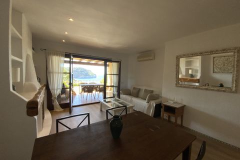 Leilighet i Port De Soller, Mallorca, Port De Soller - € 625 000 | Ref: 79208 - foto 9
