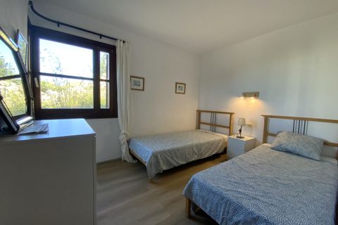Leilighet i Port De Soller, Mallorca, Port De Soller - € 625 000 | Ref: 79208 - foto 10