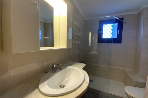 Leilighet i Port De Soller, Mallorca, Port De Soller - € 625 000 | Ref: 79208 - foto 11
