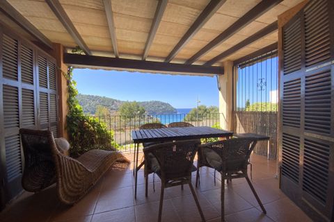 Leilighet i Port De Soller, Mallorca, Port De Soller - € 625 000 | Ref: 79208 - foto 12