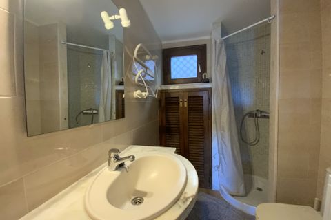 Leilighet i Port De Soller, Mallorca, Port De Soller - € 625 000 | Ref: 79208 - foto 13