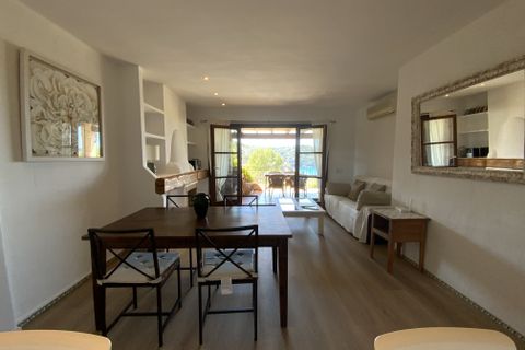 Leilighet i Port De Soller, Mallorca, Port De Soller - € 625 000 | Ref: 79208 - foto 14
