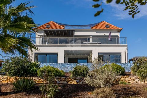 Villa i Olhao, Faro, Olhao - € 1.325.000 | Ref: HOME2366V - foto 45