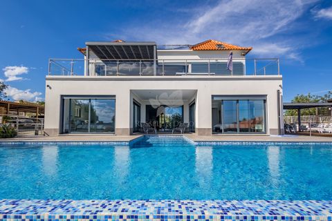 Villa i Olhao, Faro, Olhao - € 1.325.000 | Ref: HOME2366V - foto 5