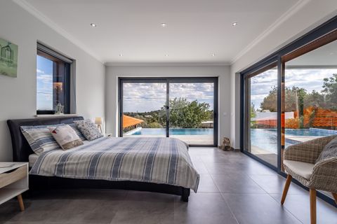 Villa i Olhao, Faro, Olhao - € 1.325.000 | Ref: HOME2366V - foto 9