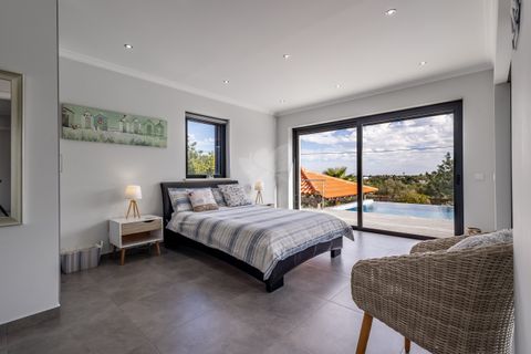 Villa i Olhao, Faro, Olhao - € 1.325.000 | Ref: HOME2366V - foto 10