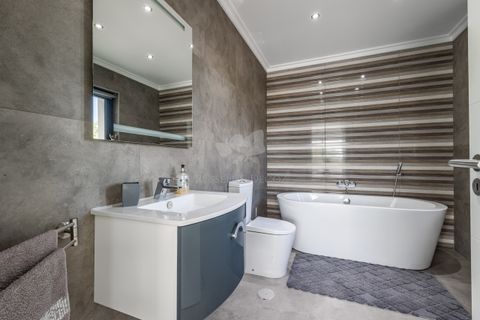 Villa i Olhao, Faro, Olhao - € 1.325.000 | Ref: HOME2366V - foto 11