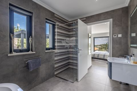 Villa i Olhao, Faro, Olhao - € 1.325.000 | Ref: HOME2366V - foto 12