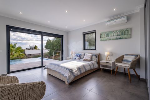 Villa i Olhao, Faro, Olhao - € 1.325.000 | Ref: HOME2366V - foto 13