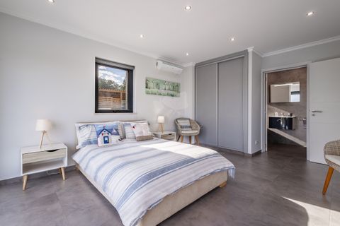Villa i Olhao, Faro, Olhao - € 1.325.000 | Ref: HOME2366V - foto 14