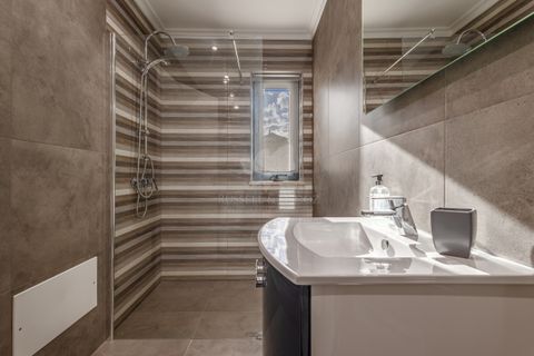 Villa i Olhao, Faro, Olhao - € 1.325.000 | Ref: HOME2366V - foto 15