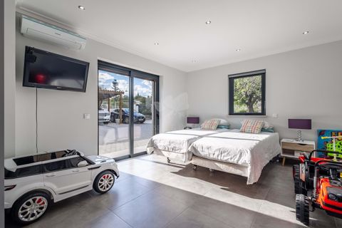 Villa i Olhao, Faro, Olhao - € 1.325.000 | Ref: HOME2366V - foto 16