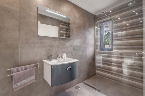 Villa i Olhao, Faro, Olhao - € 1.325.000 | Ref: HOME2366V - foto 18