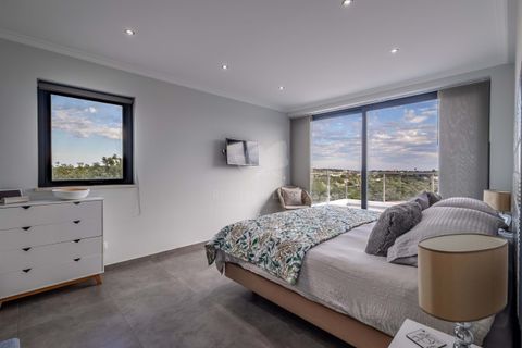 Villa i Olhao, Faro, Olhao - € 1.325.000 | Ref: HOME2366V - foto 19