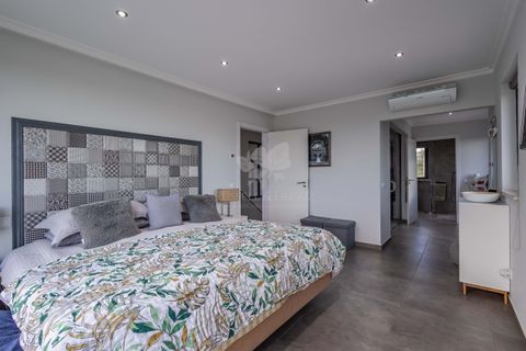 Villa i Olhao, Faro, Olhao - € 1.325.000 | Ref: HOME2366V - foto 20