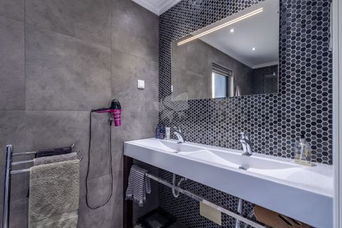 Villa i Olhao, Faro, Olhao - € 1.325.000 | Ref: HOME2366V - foto 21