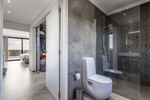 Villa i Olhao, Faro, Olhao - € 1.325.000 | Ref: HOME2366V - foto 22