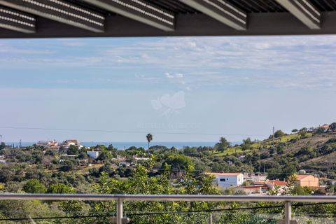 Villa i Olhao, Faro, Olhao - € 1.325.000 | Ref: HOME2366V - foto 23
