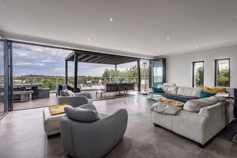Villa i Olhao, Faro, Olhao - € 1.325.000 | Ref: HOME2366V - foto 24