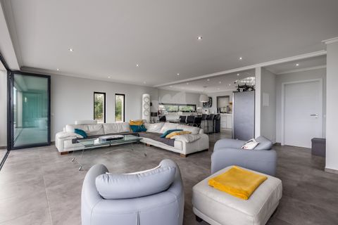 Villa i Olhao, Faro, Olhao - € 1.325.000 | Ref: HOME2366V - foto 25