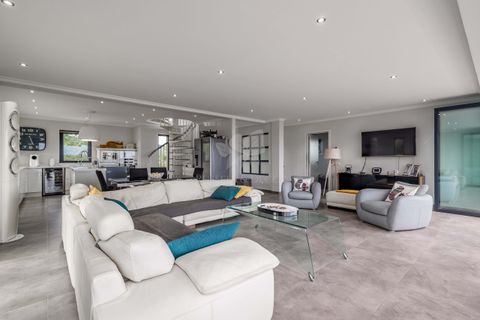 Villa i Olhao, Faro, Olhao - € 1.325.000 | Ref: HOME2366V - foto 26