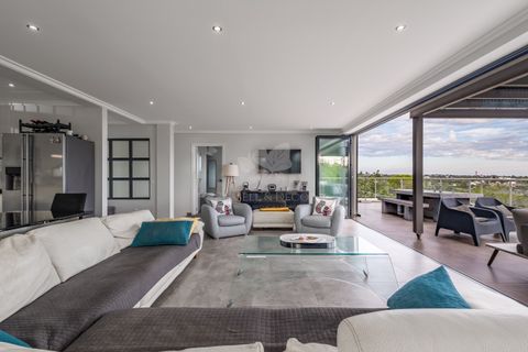 Villa i Olhao, Faro, Olhao - € 1.325.000 | Ref: HOME2366V - foto 27