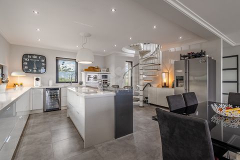 Villa i Olhao, Faro, Olhao - € 1.325.000 | Ref: HOME2366V - foto 28