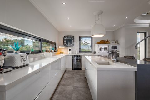 Villa i Olhao, Faro, Olhao - € 1.325.000 | Ref: HOME2366V - foto 29