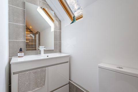 Villa i Olhao, Faro, Olhao - € 1.325.000 | Ref: HOME2366V - foto 31
