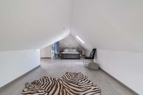 Villa i Olhao, Faro, Olhao - € 1.325.000 | Ref: HOME2366V - foto 32