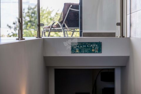 Villa i Olhao, Faro, Olhao - € 1.325.000 | Ref: HOME2366V - foto 33