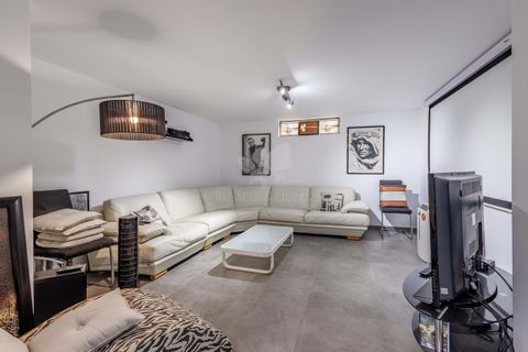 Villa i Olhao, Faro, Olhao - € 1.325.000 | Ref: HOME2366V - foto 34