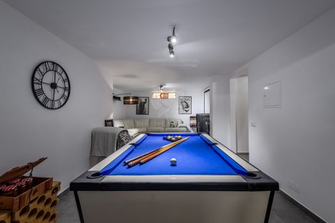 Villa i Olhao, Faro, Olhao - € 1.325.000 | Ref: HOME2366V - foto 35