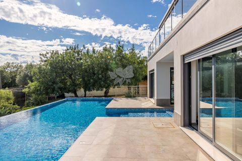 Villa i Olhao, Faro, Olhao - € 1.325.000 | Ref: HOME2366V - foto 36
