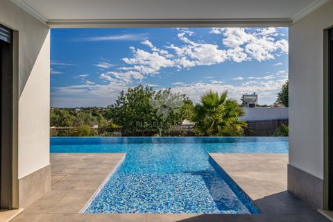 Villa i Olhao, Faro, Olhao - € 1.325.000 | Ref: HOME2366V - foto 37