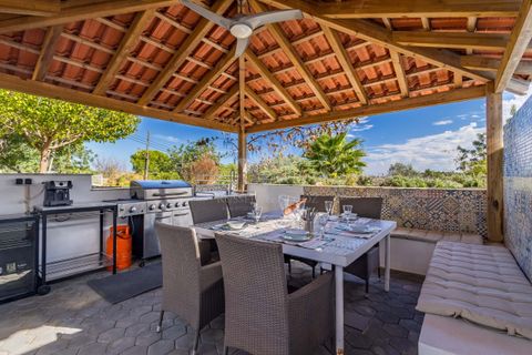Villa i Olhao, Faro, Olhao - € 1.325.000 | Ref: HOME2366V - foto 39