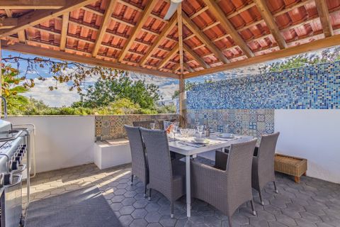 Villa i Olhao, Faro, Olhao - € 1.325.000 | Ref: HOME2366V - foto 40