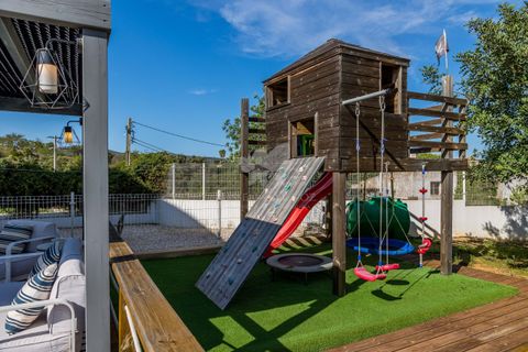 Villa i Olhao, Faro, Olhao - € 1.325.000 | Ref: HOME2366V - foto 41