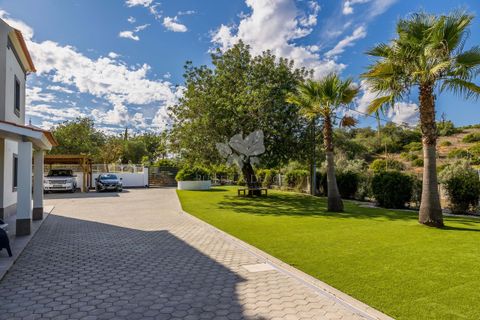 Villa i Olhao, Faro, Olhao - € 1.325.000 | Ref: HOME2366V - foto 42