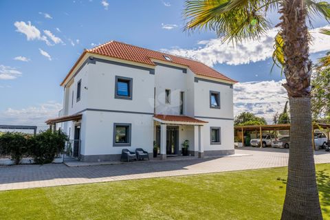 Villa i Olhao, Faro, Olhao - € 1.325.000 | Ref: HOME2366V - foto 43