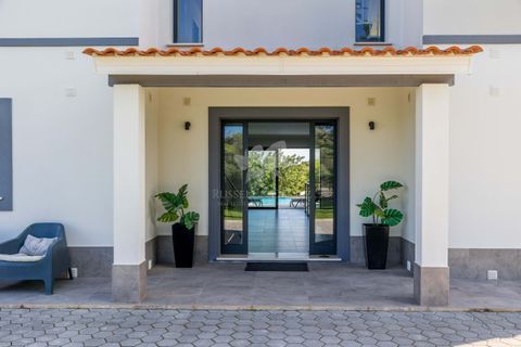 Villa i Olhao, Faro, Olhao - € 1.325.000 | Ref: HOME2366V - foto 44
