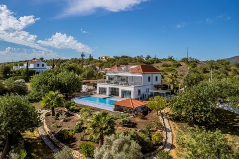 Villa i Olhao, Faro, Olhao - € 1.325.000 | Ref: HOME2366V - foto 46