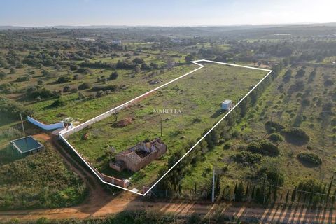 Helårsgrund i Lagos, Faro, Lagos - € 295.000 | Ref: RC282 - foto 2