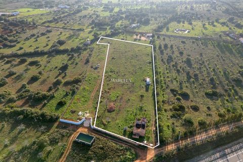 Helårsgrund i Lagos, Faro, Lagos - € 295.000 | Ref: RC282 - foto 3