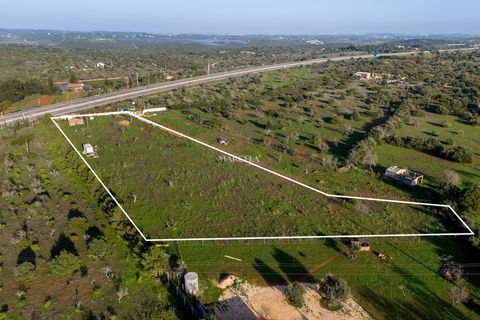 Helårsgrund i Lagos, Faro, Lagos - € 295.000 | Ref: RC282 - foto 4