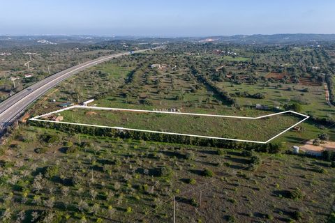 Helårsgrund i Lagos, Faro, Lagos - € 295.000 | Ref: RC282 - foto 6