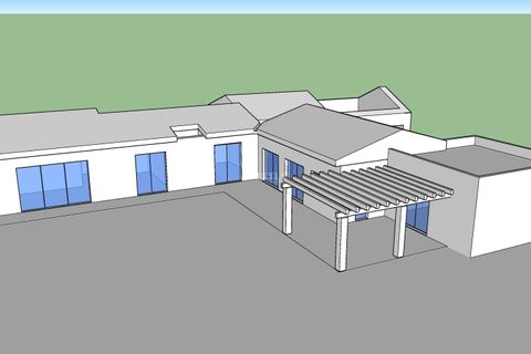 Helårsgrund i Lagos, Faro, Lagos - € 295.000 | Ref: RC282 - foto 10