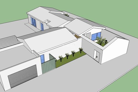Helårsgrund i Lagos, Faro, Lagos - € 295.000 | Ref: RC282 - foto 7
