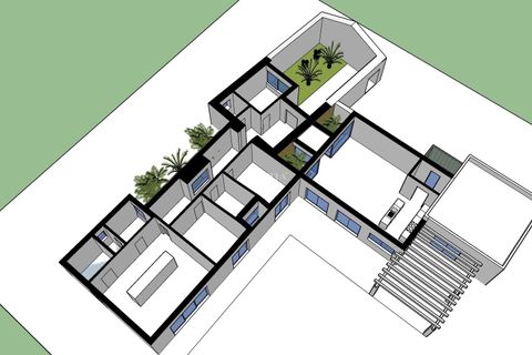 Helårsgrund i Lagos, Faro, Lagos - € 295.000 | Ref: RC282 - foto 20